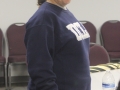 IMG_3224.JPG