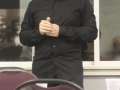 IMG_3232.JPG