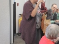 IMG_0040