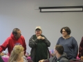 IMG_3313.JPG
