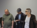IMG_3315.JPG