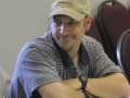 IMG_3322.JPG