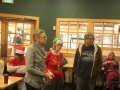 IMG_4940